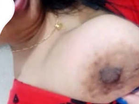 More sizzling videos of Rashmi Nair, the hottest desi babe