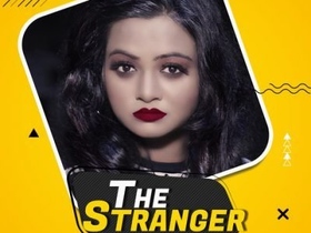 Get paid to watch uncut masala with a stranger