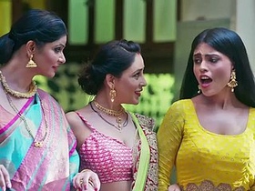 Indian porn with uncensored content