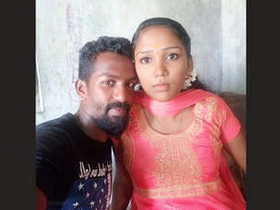 Mallu boyfriend's birthday party with sexy girls