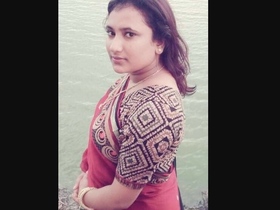 Sasur's wife enjoys rough sex with her lover