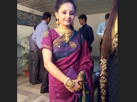 A compilation of the sexiest Bengali wife videos for your viewing pleasure