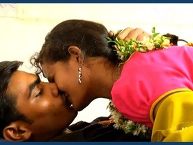 Cheating boyfriend gets caught and punished by his girlfriend