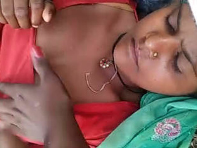 Desi Randi gets paid to have sex in public