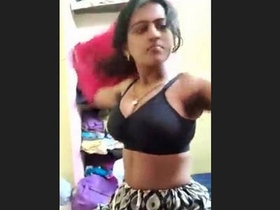 Hairy pussy and ass gets pounded by cousins with big cocks