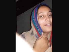 Latest update on Punjaban's nude dance show in the village