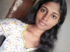 Desi wife gives her husband a passionate and intense fuck in this video