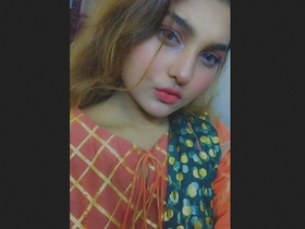 Bangladeshi beauties in a sizzling video